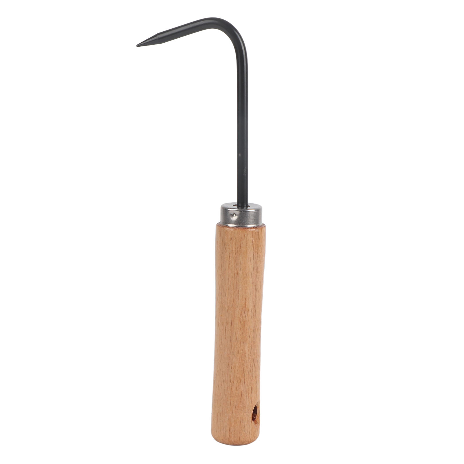 Root Hook Tool - Прочный крюк для корней бонсай из