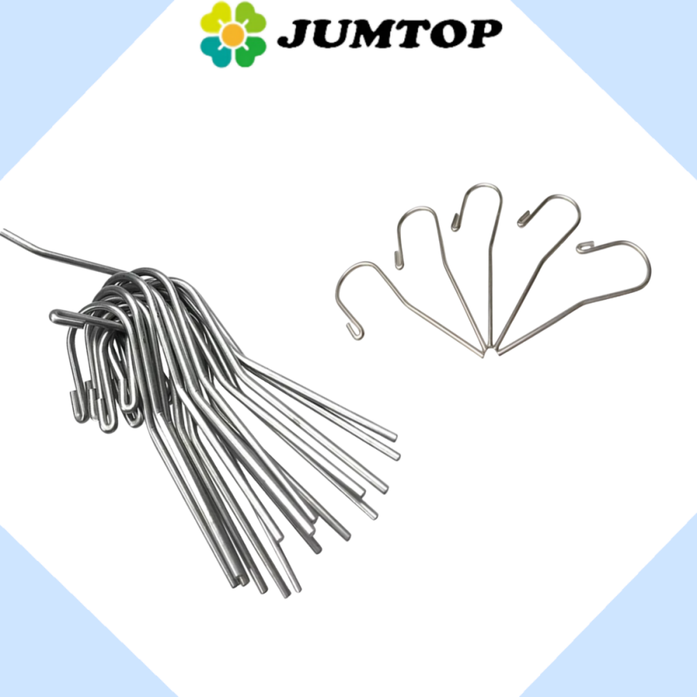 Root Hook Tool - 5 шт./упак., стоматологический крючок для губ
