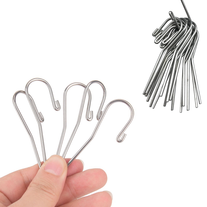 Root Hook Tool - Стоматологический эндонтический крючок для губ для