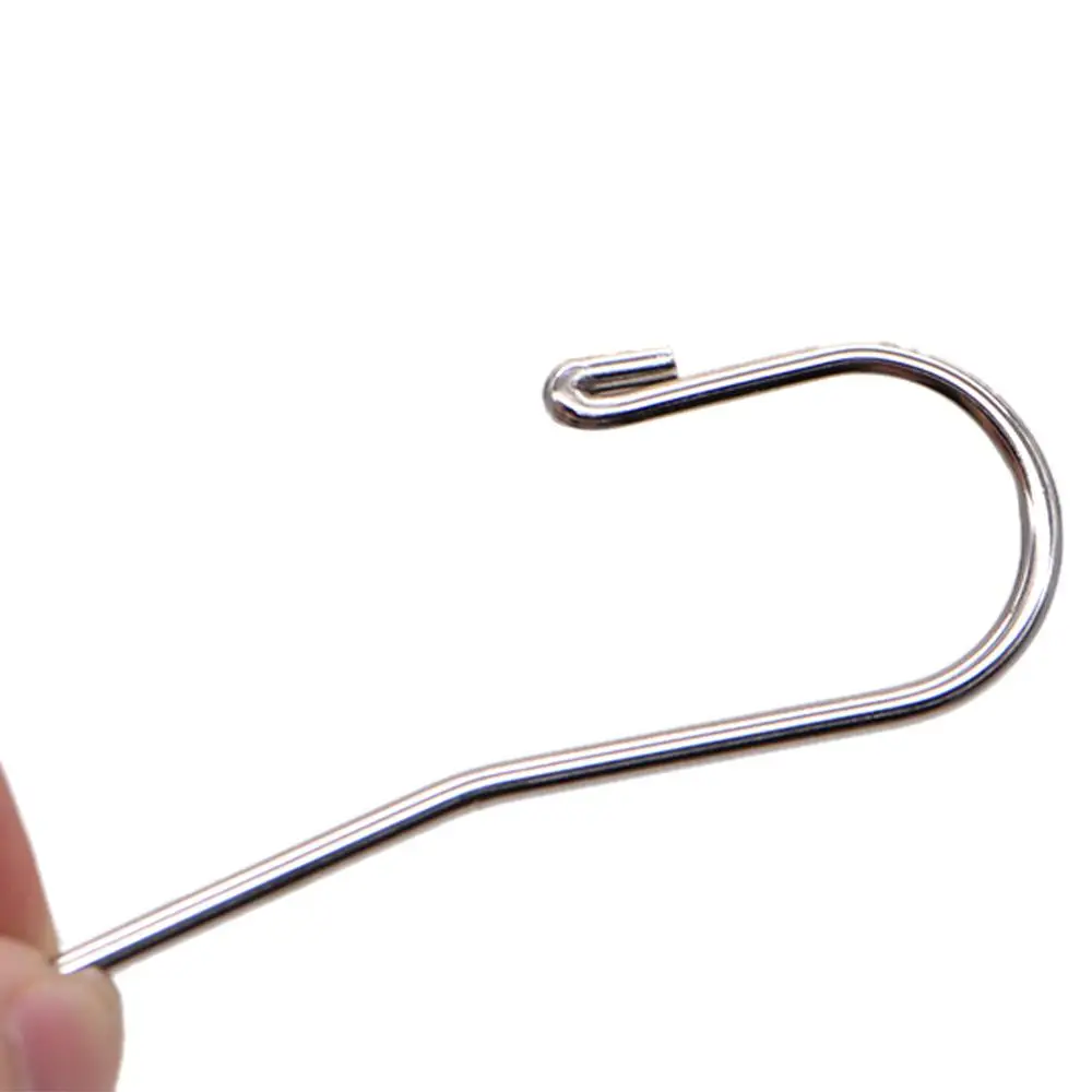 Root Hook Tool - 5/10 шт., стоматологические крючки для губ,