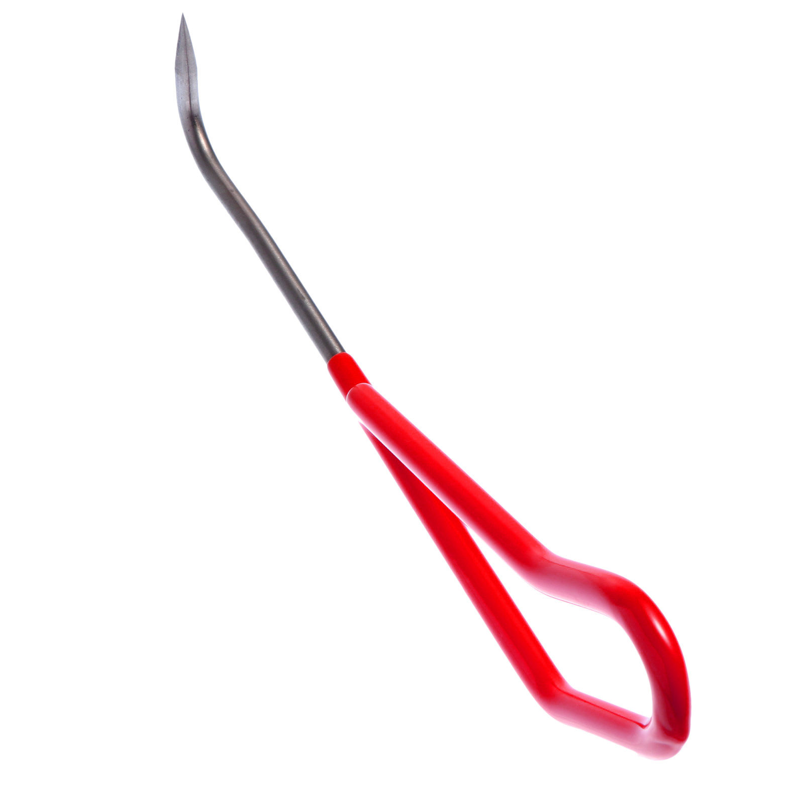 Root Hook Tool - Инструмент для прополки сада, ручной удалитель