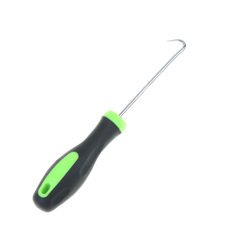 Root Hook Tool - Прочный инструмент для удаления сорняков C