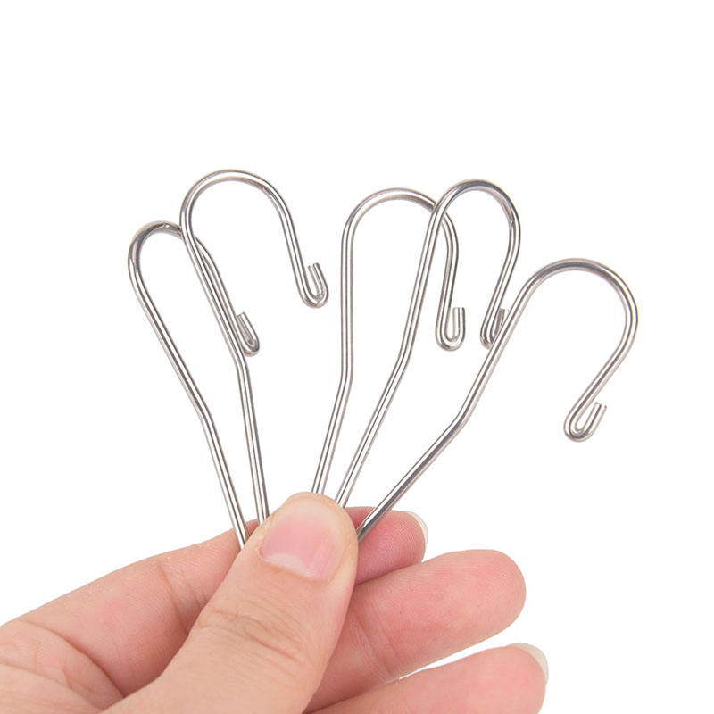Набор из 20 измерительных инст – обзор и цена Root Hook Tool
