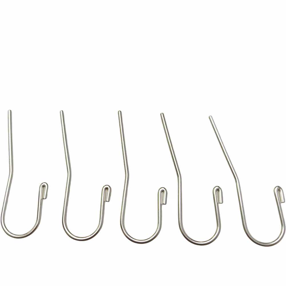 Набор из 20 измерительных инст – обзор и цена Root Hook Tool