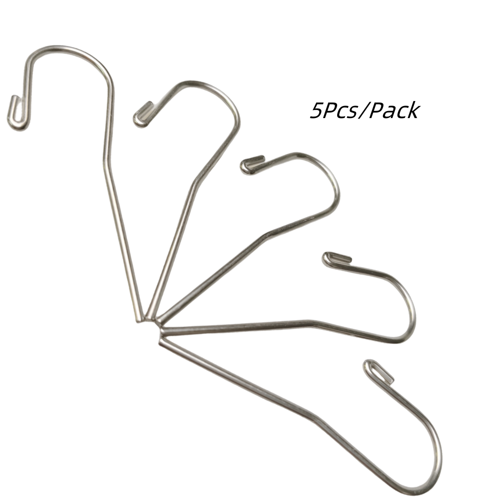 5 шт./упак., стоматологический – обзор и цена Root Hook Tool