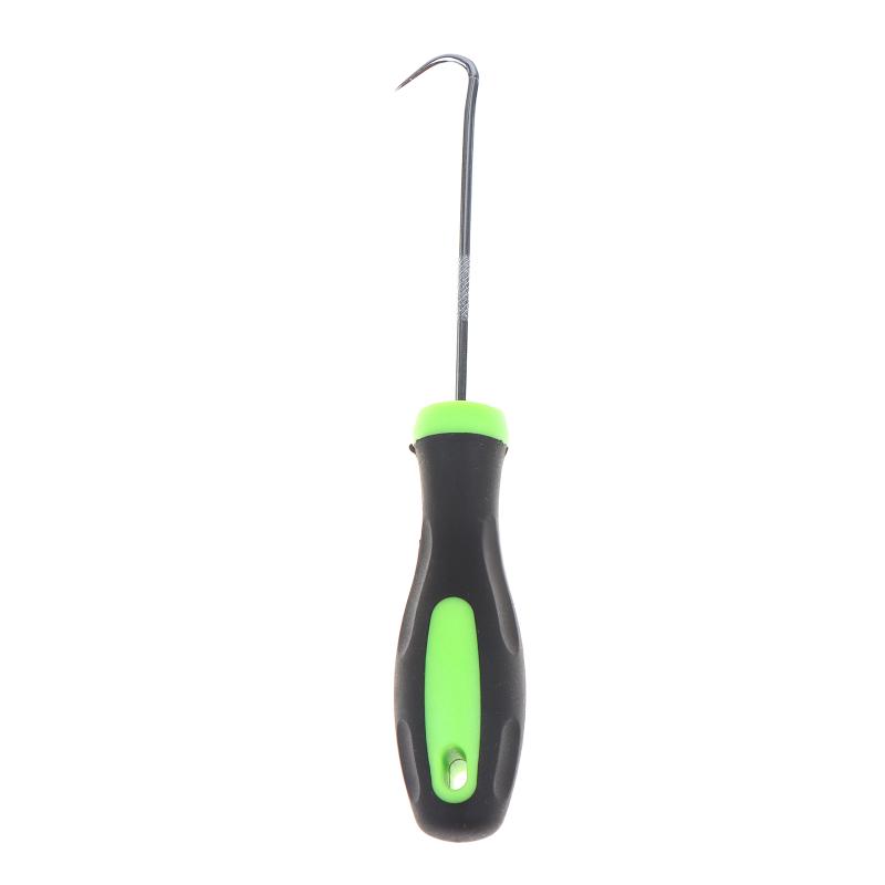 ●   Прочный инструмент для уда – обзор и цена Root Hook Tool