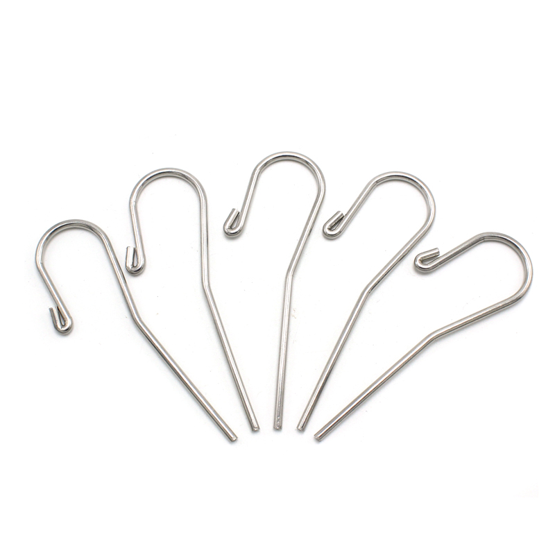 Стоматологический эндонтически – обзор и цена Root Hook Tool