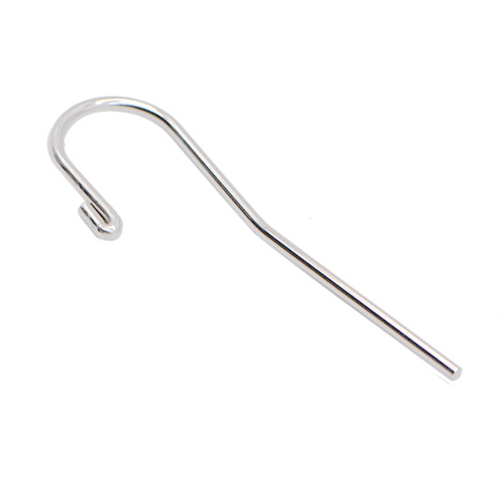 Стоматологический эндонтически – обзор и цена Root Hook Tool