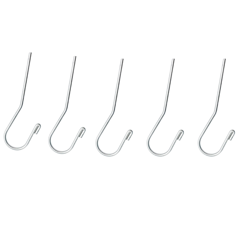 Стоматологический эндонтически – обзор и цена Root Hook Tool