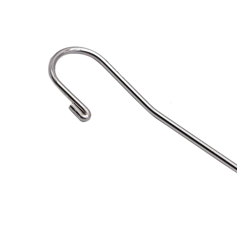 5/10 шт., стоматологические кр – обзор и цена Root Hook Tool