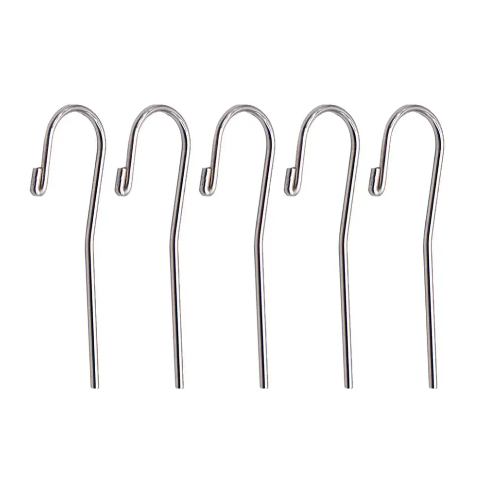 5/10 шт., стоматологические кр – обзор и цена Root Hook Tool