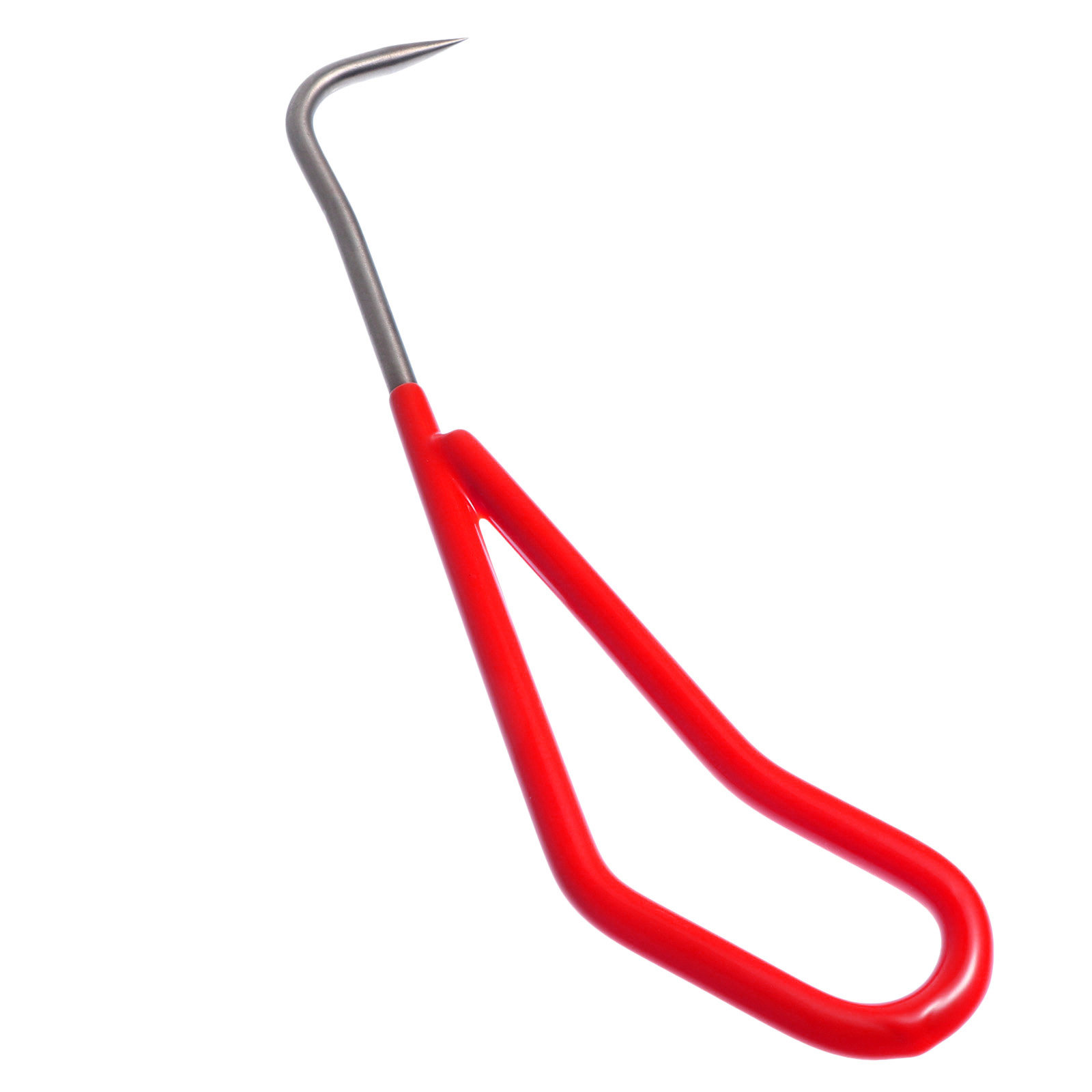 Инструмент для прополки сада,  – обзор и цена Root Hook Tool