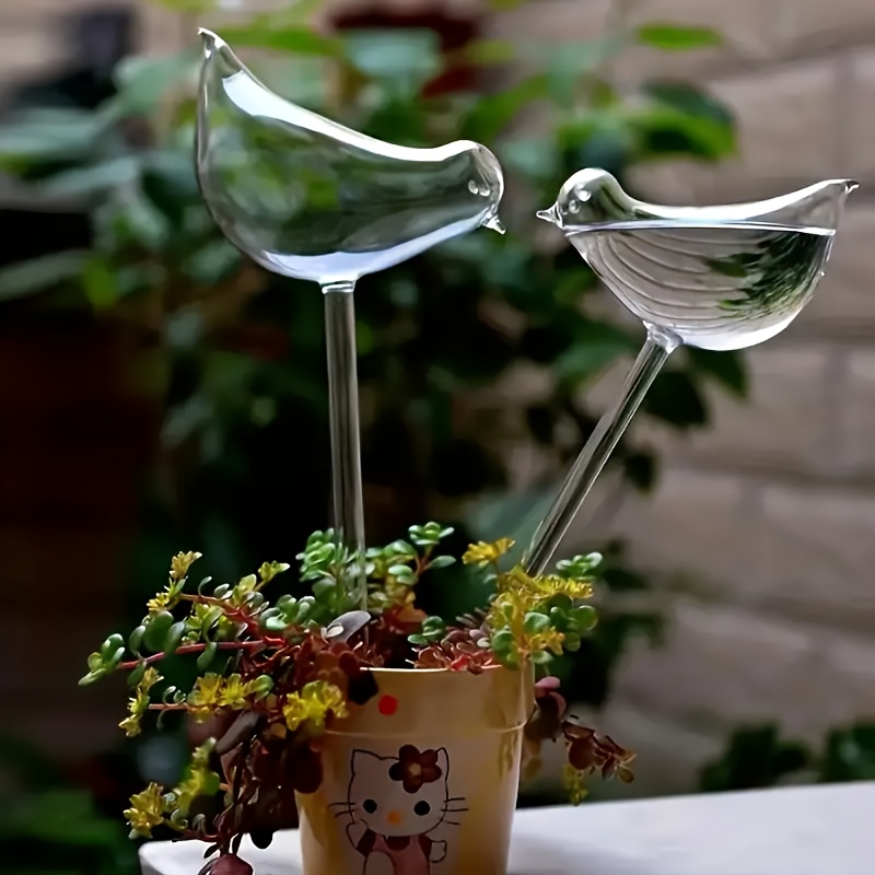 Набор из 5 автоматических поли – обзор и цена Bonsai Garden Design