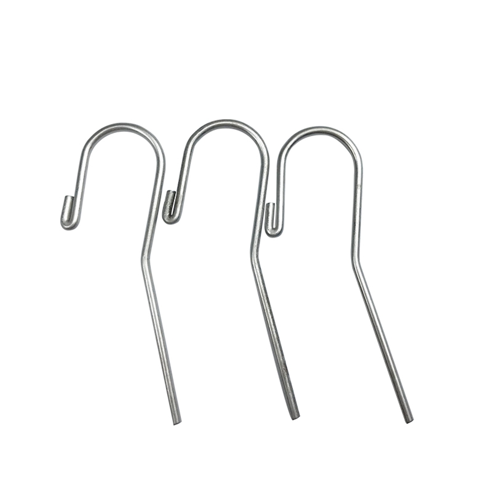 Набор стоматологических крючко – обзор и цена Root Hook Tool