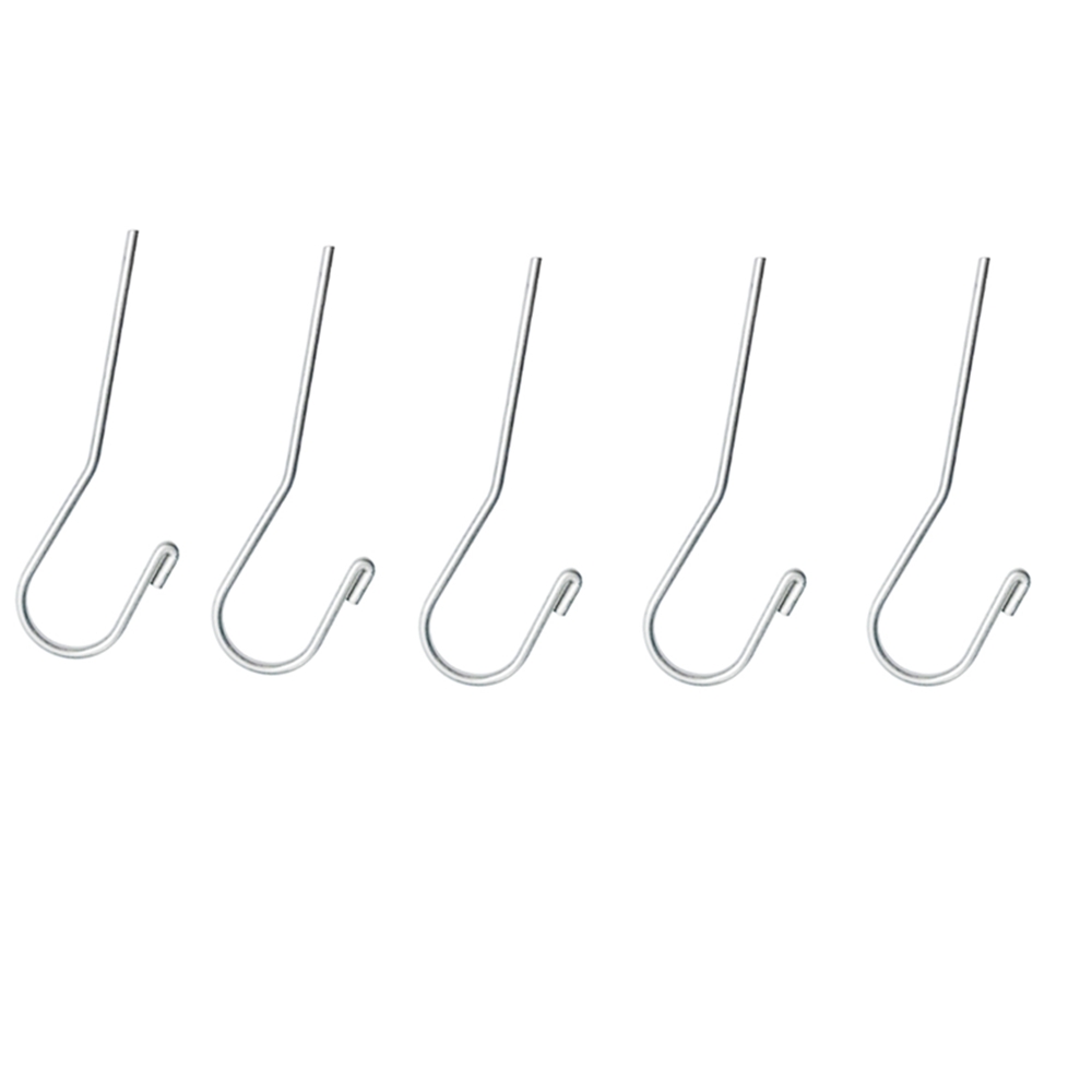 Набор стоматологических крючко – обзор и цена Root Hook Tool